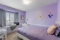 210 16233 82 AVENUE - thumbnail 21