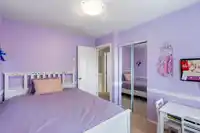210 16233 82 AVENUE - thumbnail 22