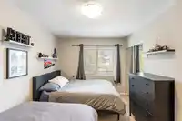 210 16233 82 AVENUE - thumbnail 24