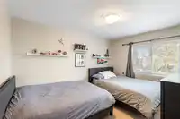 210 16233 82 AVENUE - thumbnail 25