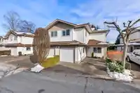 210 16233 82 AVENUE - thumbnail 27