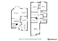 210 16233 82 AVENUE - thumbnail 28