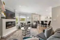 210 16233 82 AVENUE - thumbnail 4