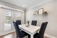 210 16233 82 AVENUE - thumbnail 5