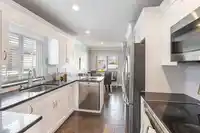 210 16233 82 AVENUE - thumbnail 9