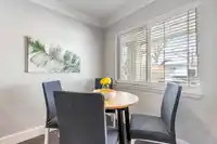 210 16233 82 AVENUE - thumbnail 10