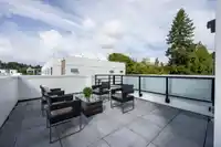 35 6328 KING GEORGE BOULEVARD - thumbnail 20