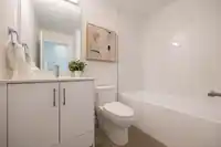 35 6328 KING GEORGE BOULEVARD - thumbnail 21