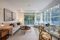 35 6328 KING GEORGE BOULEVARD - thumbnail 4