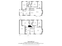 14110 72A AVENUE - thumbnail 30