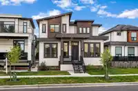14785 68A AVENUE - thumbnail 1
