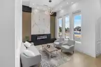 14785 68A AVENUE - thumbnail 2