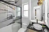14785 68A AVENUE - thumbnail 11