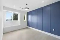 14785 68A AVENUE - thumbnail 13