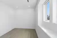 14785 68A AVENUE - thumbnail 15