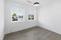 14785 68A AVENUE - thumbnail 16