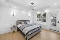 14785 68A AVENUE - thumbnail 20