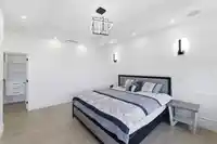 14785 68A AVENUE - thumbnail 21