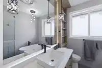 14785 68A AVENUE - thumbnail 24