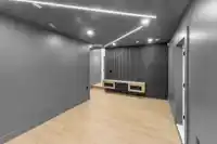 14785 68A AVENUE - thumbnail 28