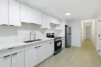 14785 68A AVENUE - thumbnail 29
