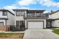 14785 68A AVENUE - thumbnail 39