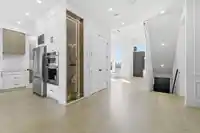 14785 68A AVENUE - thumbnail 5
