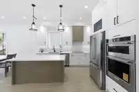 14785 68A AVENUE - thumbnail 6