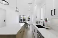 14785 68A AVENUE - thumbnail 8