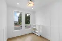14785 68A AVENUE - thumbnail 10