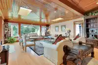 5625 132 STREET - thumbnail 1