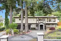 5625 132 STREET - thumbnail 2