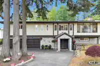 5625 132 STREET - thumbnail 3