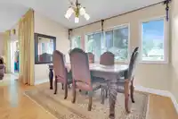 5625 132 STREET - thumbnail 26