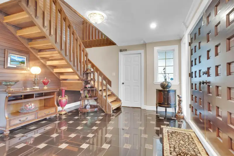 5625 132 STREET - photo 4 of 40