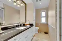 5625 132 STREET - thumbnail 31