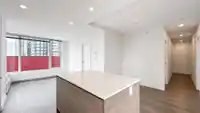 404 13655 FRASER HIGHWAY - thumbnail 2