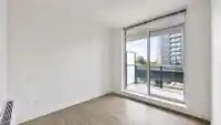 404 13655 FRASER HIGHWAY - thumbnail 11