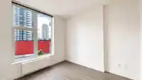 404 13655 FRASER HIGHWAY - thumbnail 14