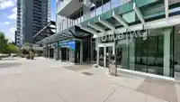 404 13655 FRASER HIGHWAY - thumbnail 24