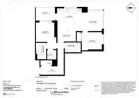 404 13655 FRASER HIGHWAY - thumbnail 26
