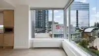 404 13655 FRASER HIGHWAY - thumbnail 9