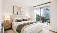 404 13655 FRASER HIGHWAY - thumbnail 10