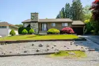 10216 124 STREET - thumbnail 2