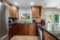 10216 124 STREET - thumbnail 12