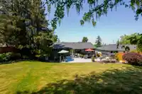 10216 124 STREET - thumbnail 32