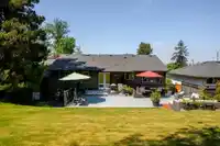 10216 124 STREET - thumbnail 36
