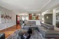10216 124 STREET - thumbnail 7
