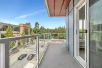 401 14225 103A AVENUE - thumbnail 16