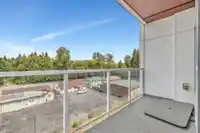 401 14225 103A AVENUE - thumbnail 17